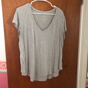 American Eagle Tee